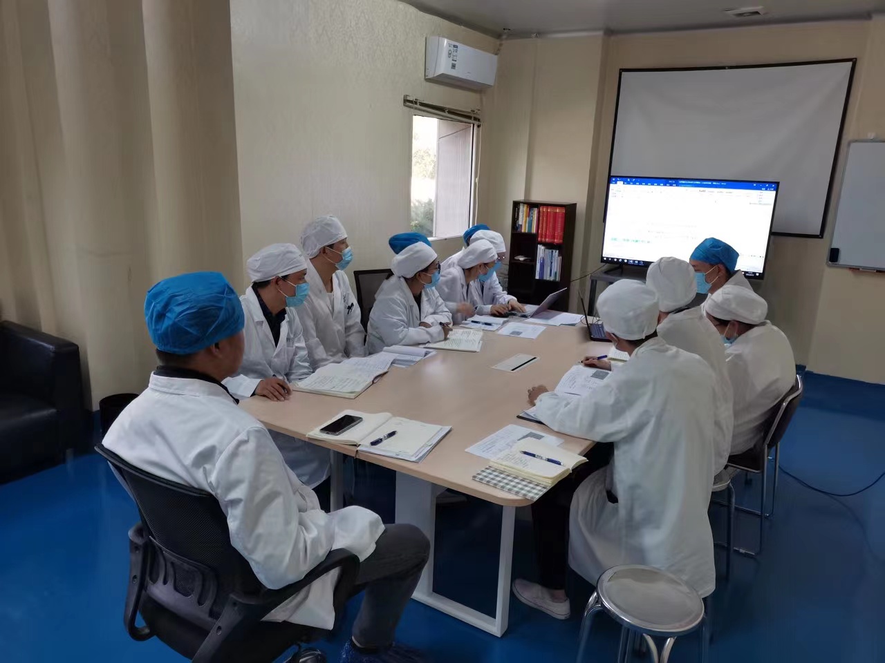 微信圖片_202206071432243.jpg 微信圖片_202206071432243.jpg