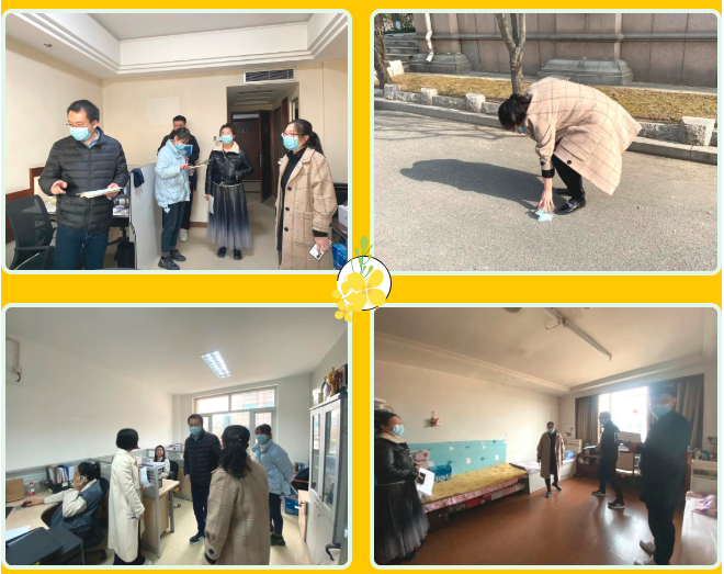 微信圖片_202204120847552.png 微信圖片_202204120847552.png