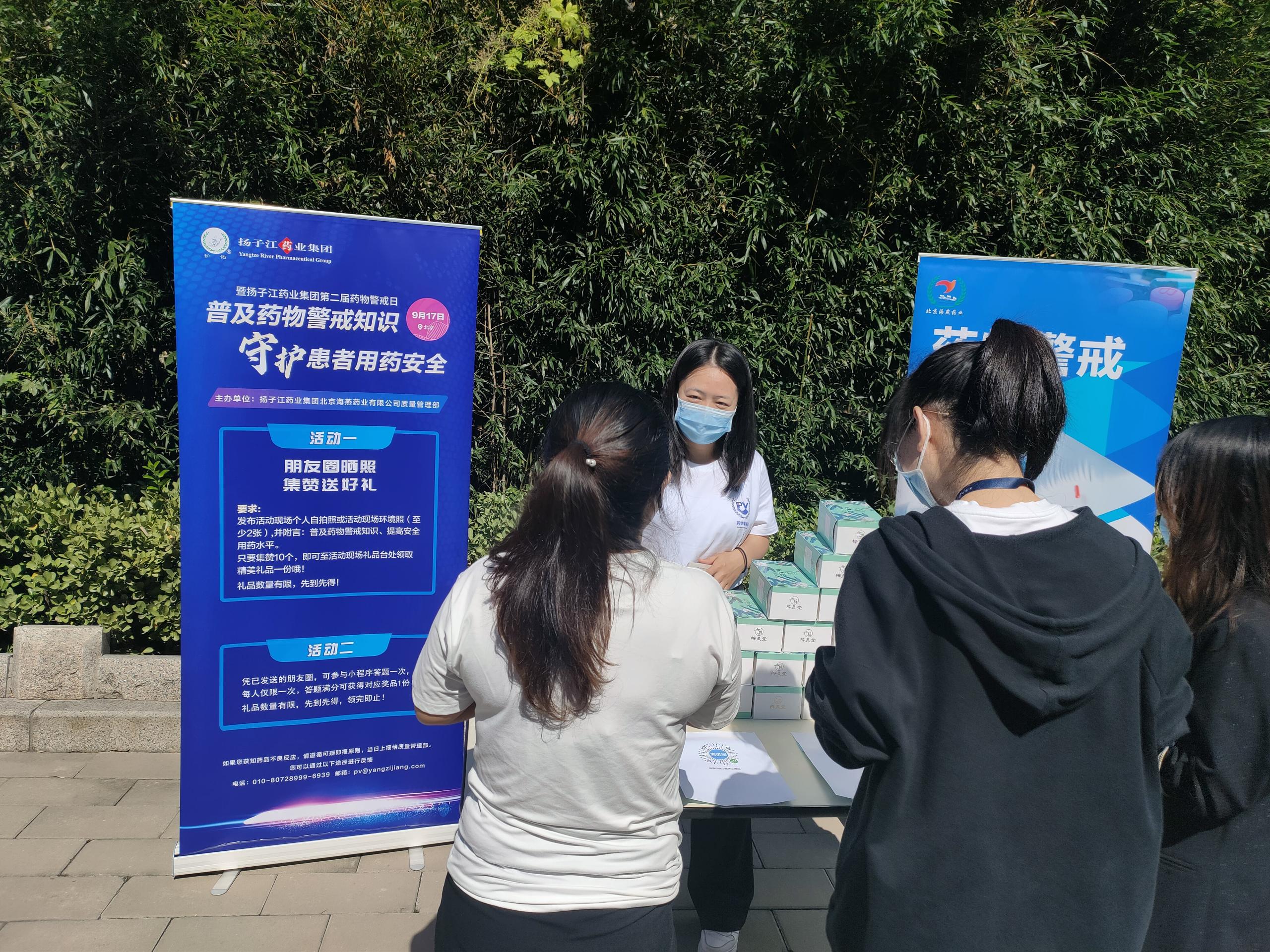 d869f957a98dd3f84d6d28fe8eb6ff6e.jpg d869f957a98dd3f84d6d28fe8eb6ff6e.jpg