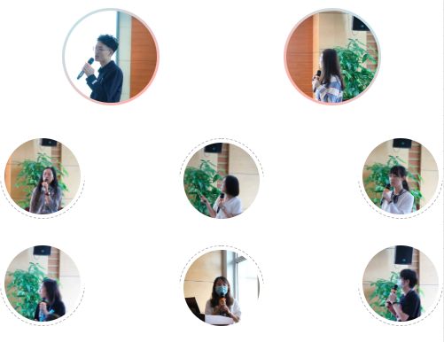 企業(yè)微信截圖_20210930113931.png 企業(yè)微信截圖_20210930113931.png