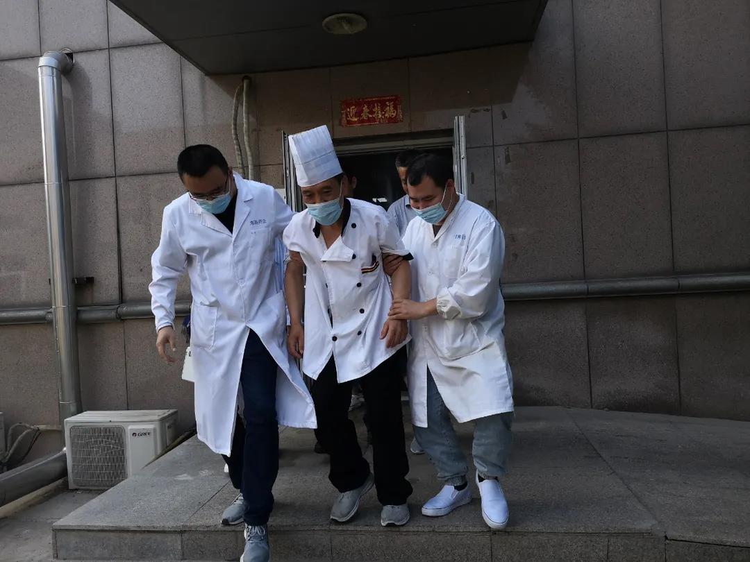 微信圖片_20210806165452.jpg 微信圖片_20210806165452.jpg