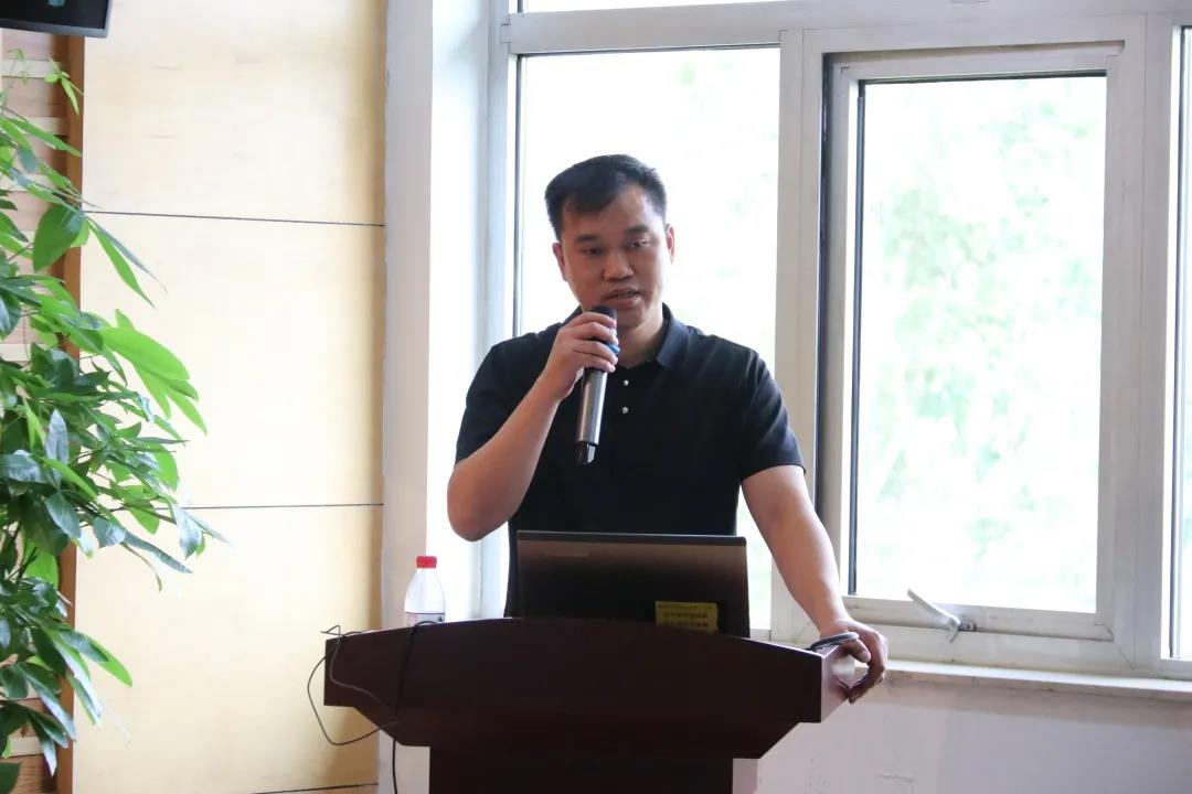 微信圖片_20210806171038.jpg 微信圖片_20210806171038.jpg