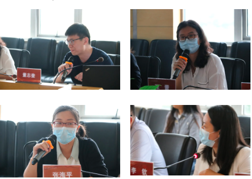 企業(yè)微信截圖_20210930114043.png 企業(yè)微信截圖_20210930114043.png