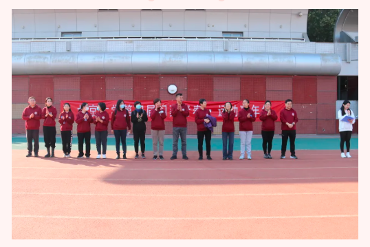 企業(yè)微信截圖_1638259676549.png 企業(yè)微信截圖_1638259676549.png