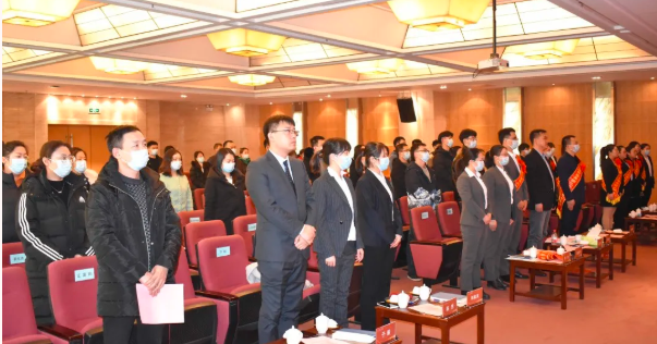 微信圖片_202202111423272.png 微信圖片_202202111423272.png