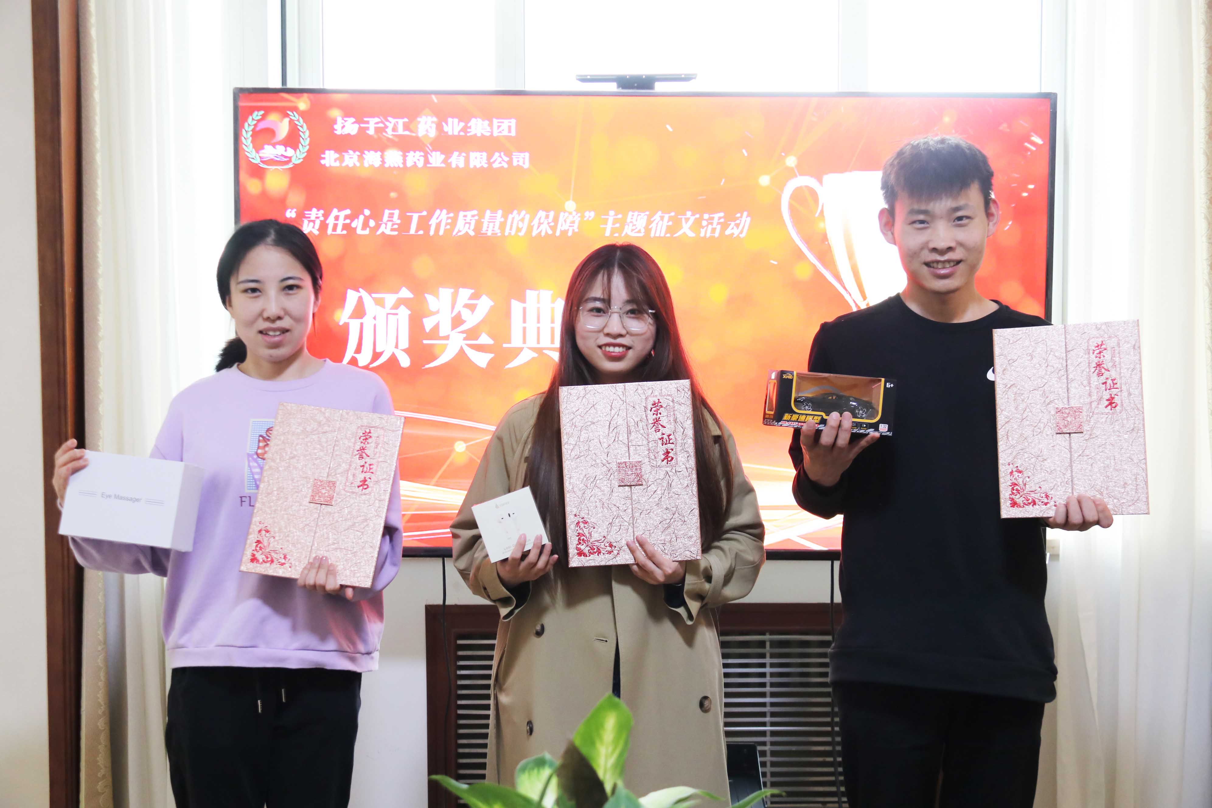 IMG_5593素材.jpg IMG_5593素材.jpg