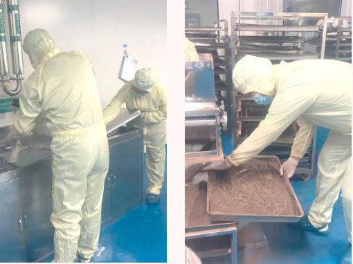 企業(yè)微信截圖_16473471884039.png 企業(yè)微信截圖_16473471884039.png