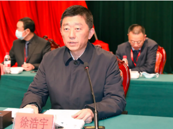 微信圖片_202201062155482.png 微信圖片_202201062155482.png