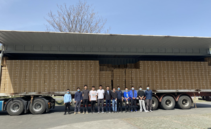 圖片1.png 圖片1.png