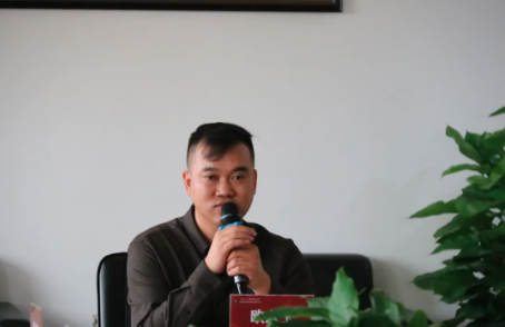 企業(yè)微信截圖_20210930114057.png 企業(yè)微信截圖_20210930114057.png