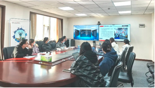 企業(yè)微信截圖_16473472015038.png 企業(yè)微信截圖_16473472015038.png