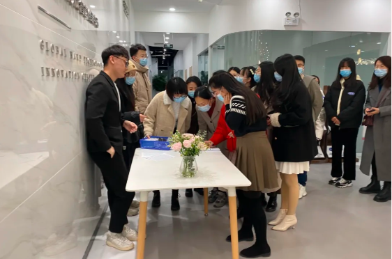 微信圖片_202111261709592.png 微信圖片_202111261709592.png