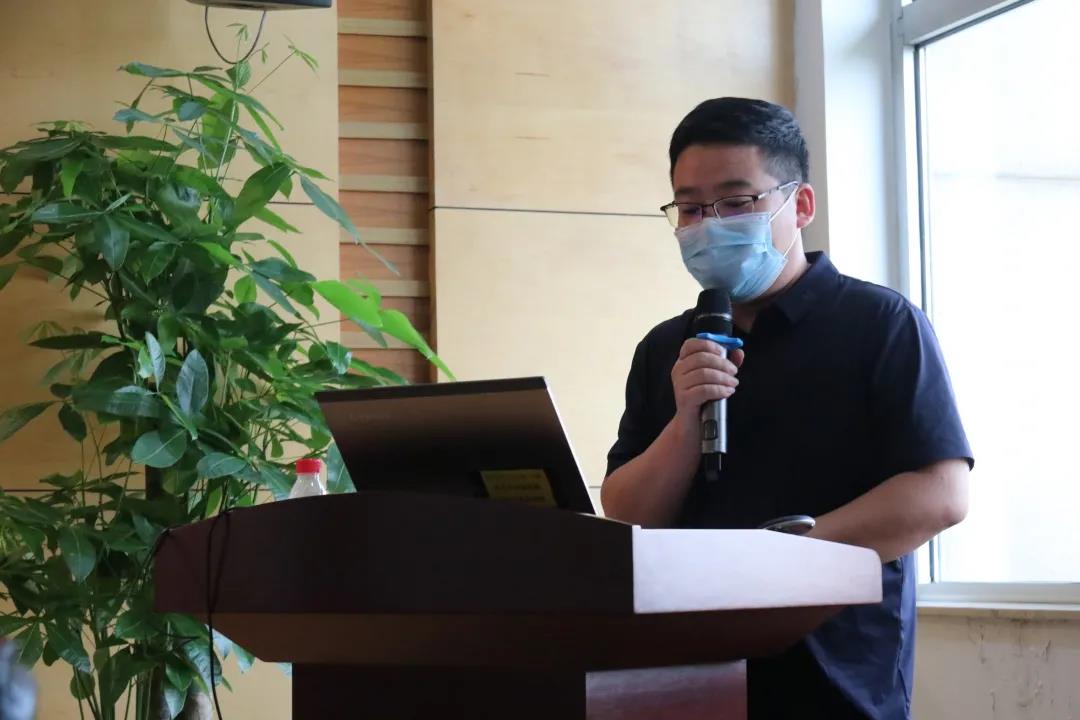 微信圖片_20210806171104.jpg 微信圖片_20210806171104.jpg