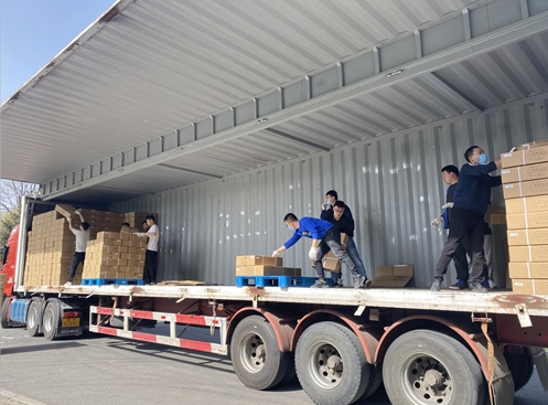 圖片2.png 圖片2.png