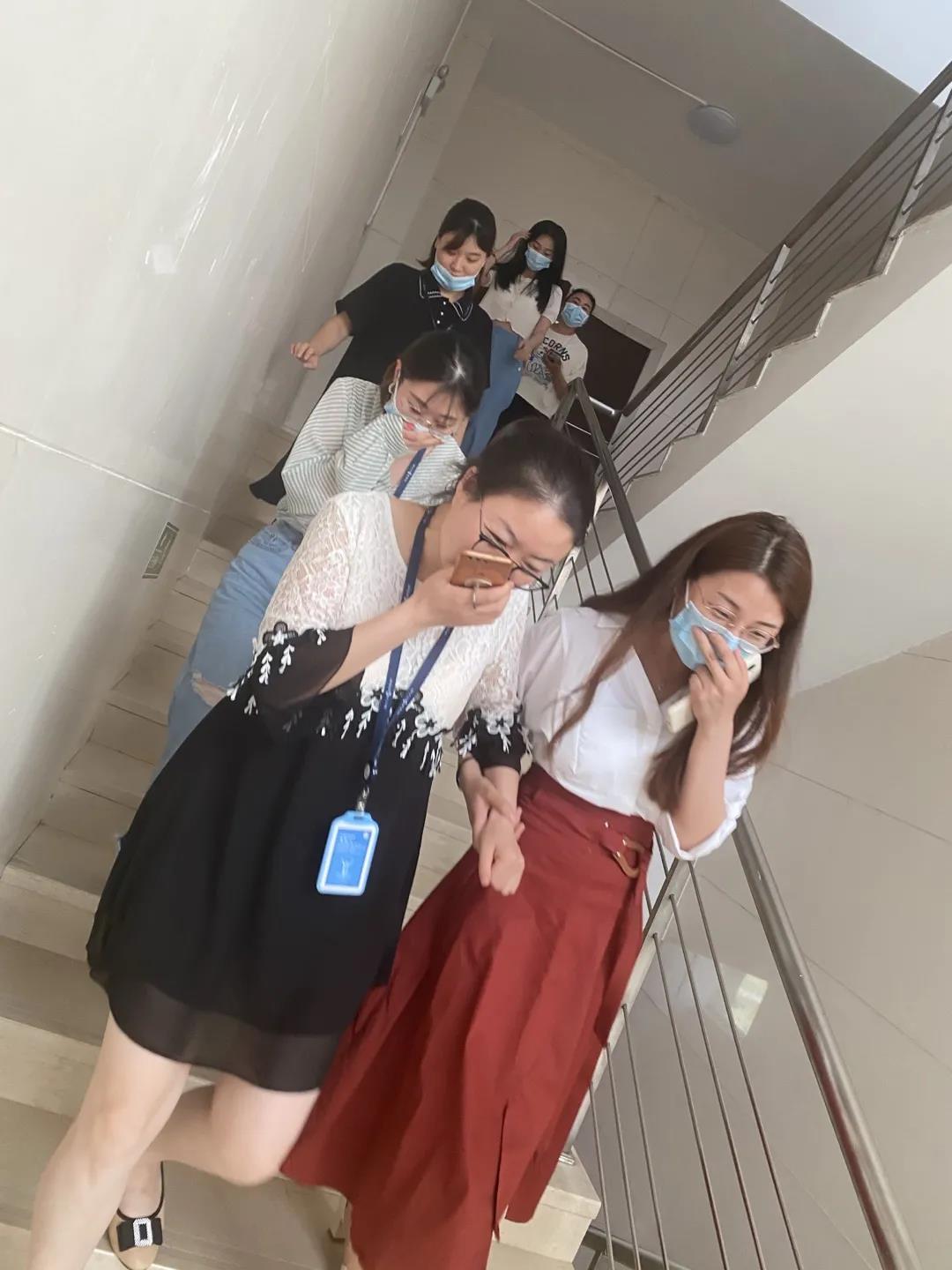 微信圖片_20210806165501.jpg 微信圖片_20210806165501.jpg